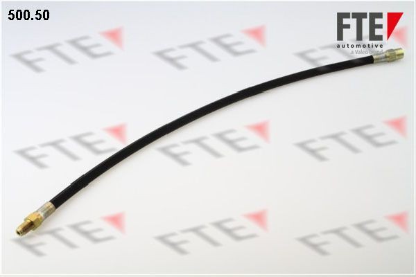 Тормозной шланг 50050 FTE