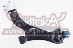 Рычаг подвески 1124-012 ASVA
