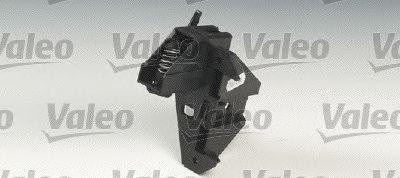 Кронштейн, основная фара 069599 VALEO PHC