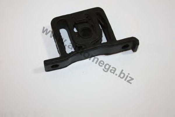 Кронштейн, система выпуска ОГ 3025301441J0E AUTOMEGA