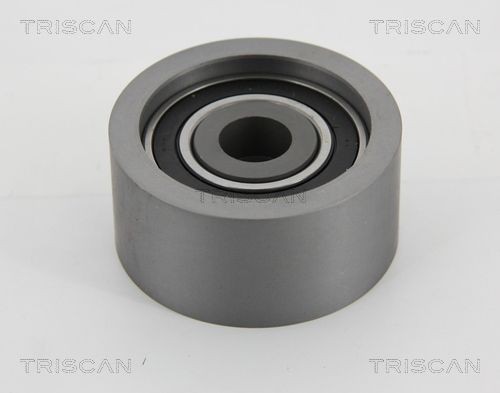Паразитный / Ведущий ролик, зубчатый ремень 8646 29217 TRISCAN
