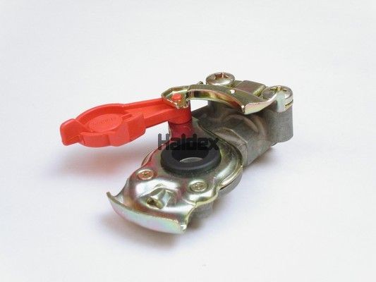 Головка сцепления 334055211 HALDEX