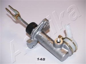 Главный цилиндр, система сцепления 9501148 ASHIKA