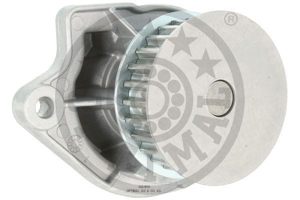 Водяной насос AQ-1070 OPTIMAL