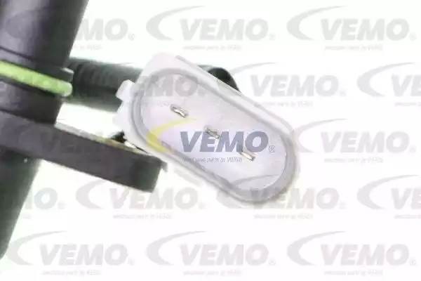 Датчик импульсов V10-72-1006 VEMO