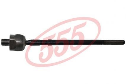 Тяга рулевая SR-7640L 555