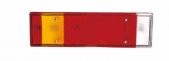 Фонарь задний 4501901LWE DEPO