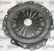 Комплект сцепления 006800 VALEO PHC