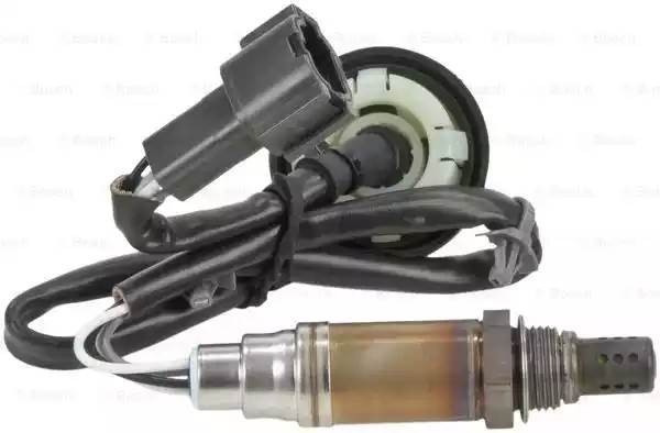 Датчик кислородный (лямбда-зонд) F 00H L00 238 BOSCH
