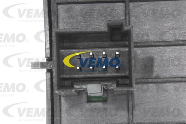 Осушитель, кондиционер V46-06-0002 VEMO