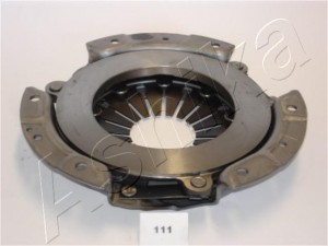 Нажимной диск сцепления 70-01-111 ASHIKA
