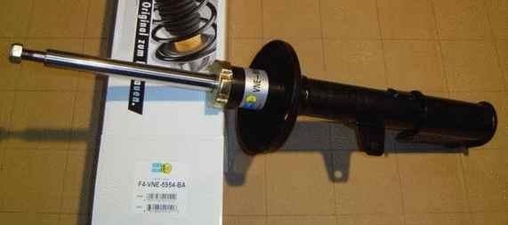Опора амортизатора VNE5954 BILSTEIN