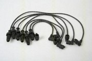 Ккомплект проводов зажигания 88606424 TRISCAN