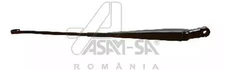 Поводок стеклоочистителя 30365 ASAM