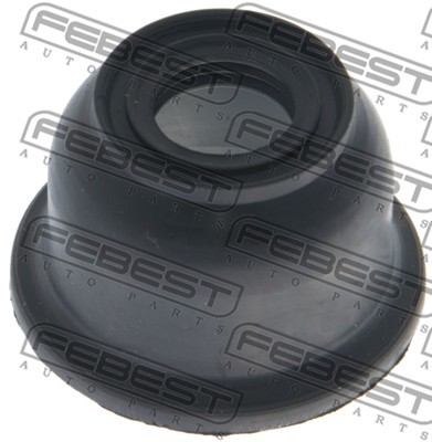 Опора шаровая подвески MBJB-696 FEBEST