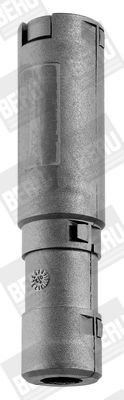 Резистор EF050 BERU