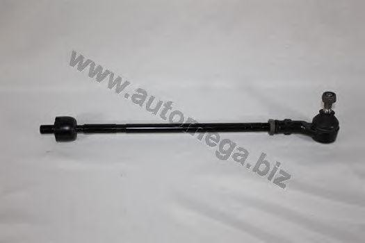 Тяга рулевая 3042208031H0A AUTOMEGA