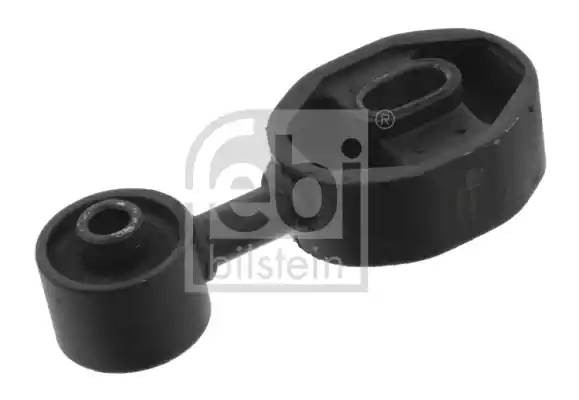 Подушка двигателя 04050 FEBI BILSTEIN
