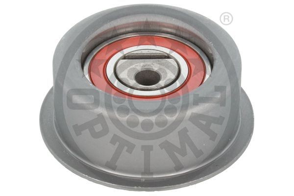 Натяжной ролик, ремень ГРМ 0-N032 OPTIMAL