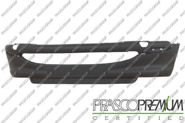 Буфер PG0091001 PRASCO GROUP