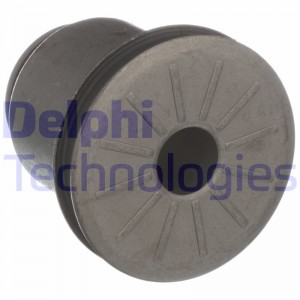 Водяной насос WP2523 DELPHI