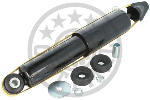 Амортизатор A1951G OPTIMAL