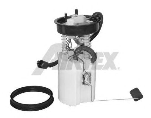 Элемент системы питания E7087M AIRTEX