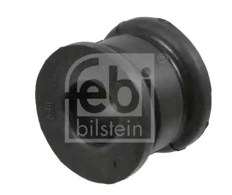 Подвеска, стабилизатор 01084 FEBI BILSTEIN