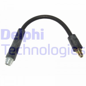 Тормозной шланг LH6464 DELPHI