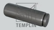 Болт тормозной колодки 030701457000 TEMPLIN