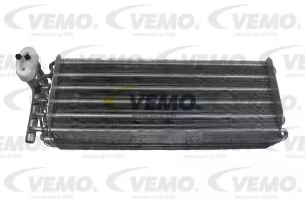 Испаритель, кондиционер V30-65-0004 VEMO