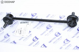 Стойка стабилизатора DLKD-11 DOOHAP