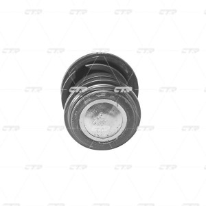 Наконечник рулевой тяги CEKH-34R CTR
