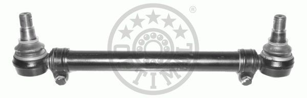 Поперечная рулевая тяга GL-10645 OPTIMAL