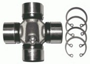 Карданный шарнир с крестовиной 3029701 ZF
