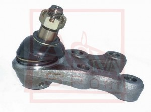 Опора шаровая подвески 0420-516 ASVA