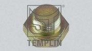 Соединительные элементы, трубопровод сжатого воздуха 022107139430 TEMPLIN