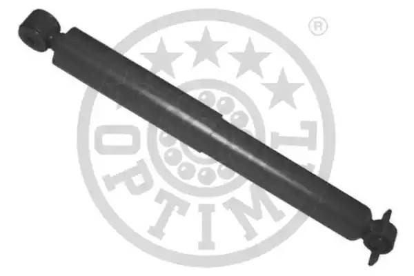 Амортизатор A68789G OPTIMAL