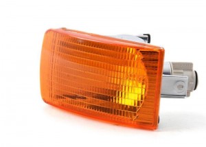 Фонарь указателя поворота 964 631 405 01 PORSCHE