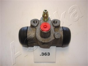 Колесный тормозной цилиндр 6703363 ASHIKA