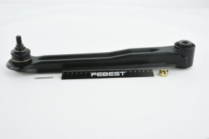 Рычаг подвески 0425-V97 FEBEST