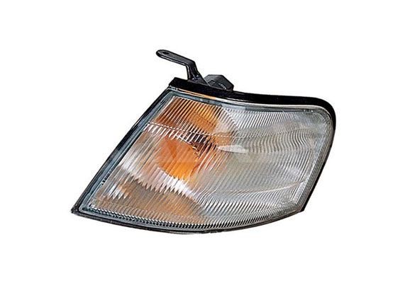 Фонарь указателя поворота 2105488 ALKAR