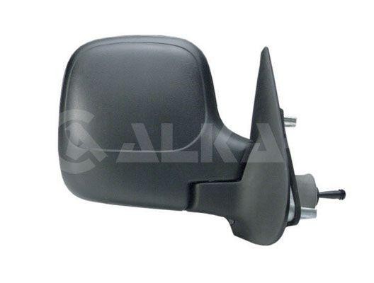 Наружное зеркало 9234974 ALKAR