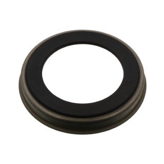 Кольцо ABS 32395 FEBI BILSTEIN