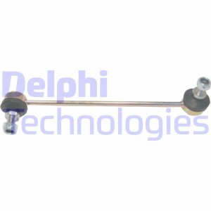 Тяга / стойка, стабилизатор TC2090 DELPHI