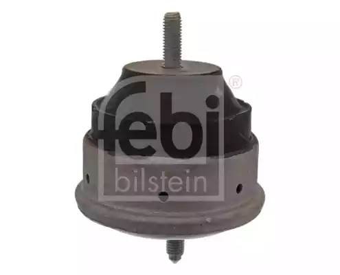 Подушка двигателя 17862 FEBI BILSTEIN