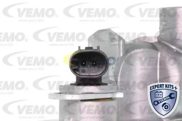 Термостат, охлаждающая жидкость V30-99-0102 VEMO