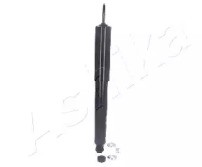 Амортизатор MA95524 ASHIKA