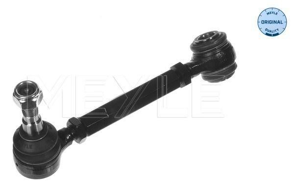 Тяга / стойка, подвеска колеса 116 050 0023 MEYLE