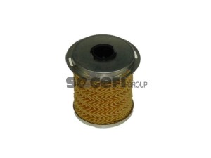 Топливный фильтр C481 PURFLUX